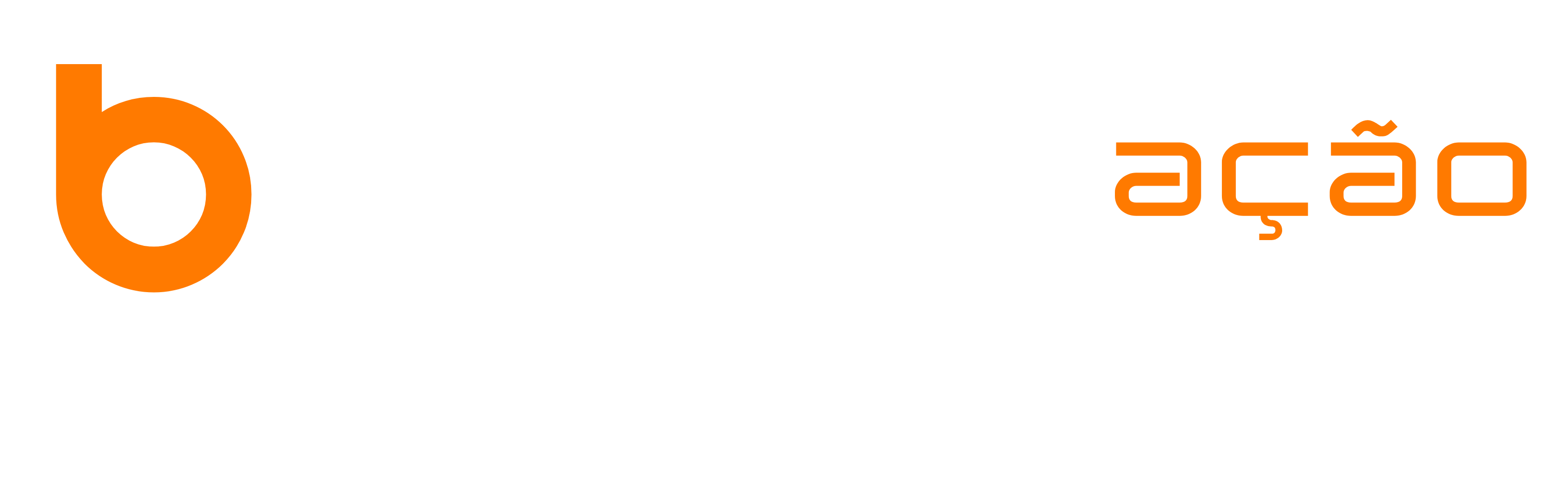BD Comunicação · Agência de Marketing